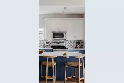 1205 McKinley Avenue, Austin, TX 78702 - Photo 33