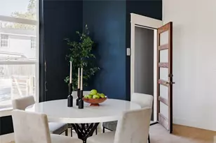 1205 McKinley Ave, Austin, TX 78702 - Photo 3