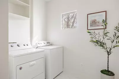 1205 McKinley Avenue, Austin, TX 78702 - Photo 15