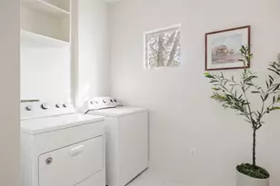 1205 McKinley Ave, Austin, TX 78702 - Photo 15