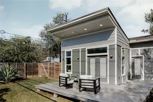 1205 McKinley Ave, Austin, TX 78702 - Photo 27