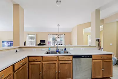 1206 Parker Place, Cedar Park, TX 78613 - Photo 7