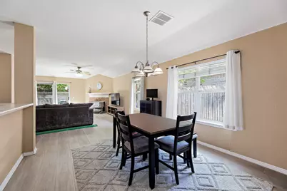 1206 Parker Place, Cedar Park, TX 78613 - Photo 11