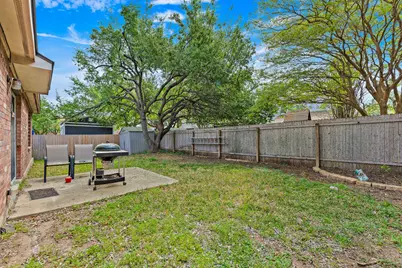 1206 Parker Place, Cedar Park, TX 78613 - Photo 23