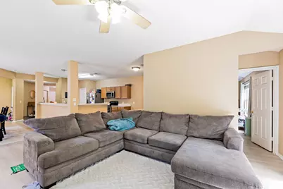 1206 Parker Place, Cedar Park, TX 78613 - Photo 5