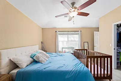 1206 Parker Place, Cedar Park, TX 78613 - Photo 19