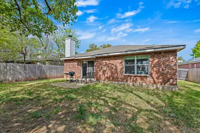 1206 Parker Place, Cedar Park, TX 78613 - Photo 29