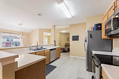 1206 Parker Place, Cedar Park, TX 78613 - Photo 9