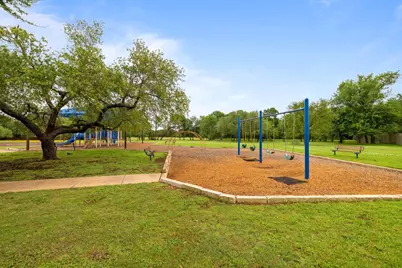 1206 Parker Place, Cedar Park, TX 78613 - Photo 35