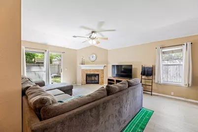 1206 Parker Place, Cedar Park, TX 78613 - Photo 3