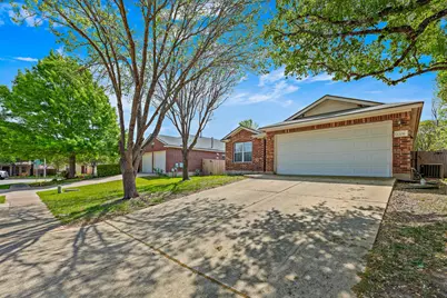 1206 Parker Place, Cedar Park, TX 78613 - Photo 27