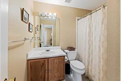 1206 Parker Place, Cedar Park, TX 78613 - Photo 21