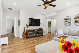 2712 Hearthsong Loop, Round Rock, TX 78665 - Photo 3