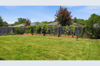 2712 Hearthsong Loop, Round Rock, TX 78665 - Photo 23