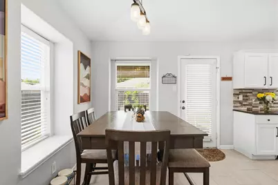 2712 Hearthsong Loop, Round Rock, TX 78665 - Photo 9