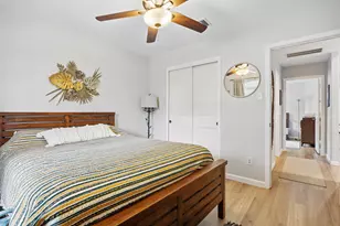 2712 Hearthsong Loop, Round Rock, TX 78665 - Photo 19
