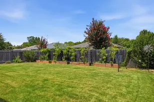 2712 Hearthsong Loop, Round Rock, TX 78665 - Photo 21