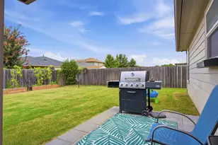 2712 Hearthsong Loop, Round Rock, TX 78665 - Photo 23