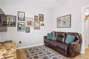 2712 Hearthsong Loop, Round Rock, TX 78665 - Photo 13