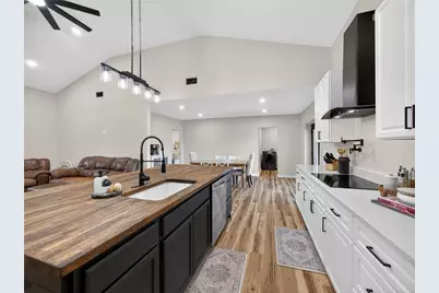 411 Avila Lane, Briggs, TX 78608 - Photo 11