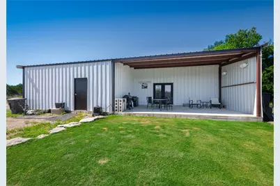 411 Avila Lane, Briggs, TX 78608 - Photo 27
