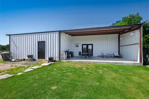 411 Avila Ln, Briggs, TX 78608 - Photo 27