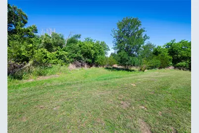 411 Avila Lane, Briggs, TX 78608 - Photo 31