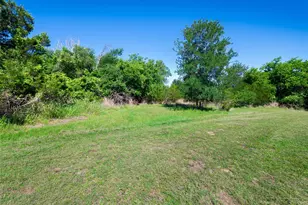 411 Avila Ln, Briggs, TX 78608 - Photo 31