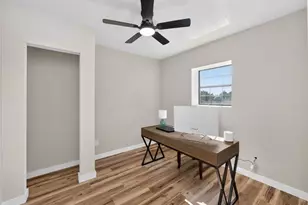 411 Avila Ln, Briggs, TX 78608 - Photo 21