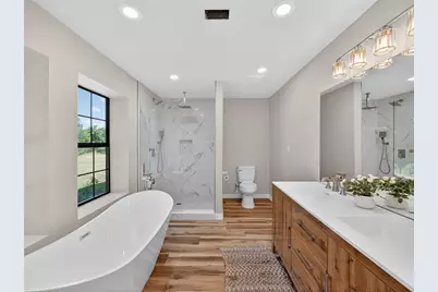 411 Avila Lane, Briggs, TX 78608 - Photo 17