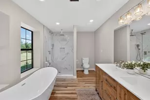 411 Avila Ln, Briggs, TX 78608 - Photo 17