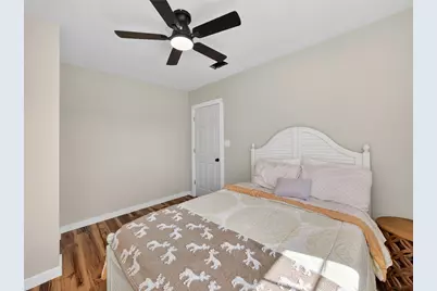 411 Avila Lane, Briggs, TX 78608 - Photo 21