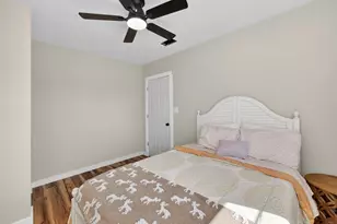 411 Avila Ln, Briggs, TX 78608 - Photo 21