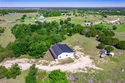 411 Avila Lane, Briggs, TX 78608 - Photo 35
