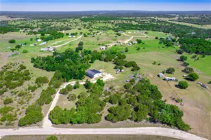 411 Avila Ln, Briggs, TX 78608 - Photo 33