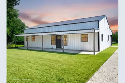 411 Avila Lane, Briggs, TX 78608 - Photo 1