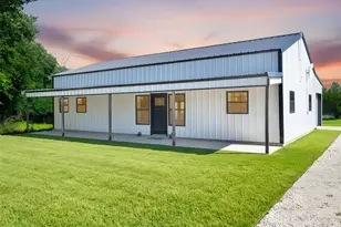 411 Avila Ln, Briggs, TX 78608 - Photo 1