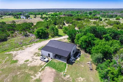 411 Avila Lane, Briggs, TX 78608 - Photo 37
