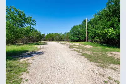 411 Avila Lane, Briggs, TX 78608 - Photo 33