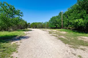 411 Avila Ln, Briggs, TX 78608 - Photo 33