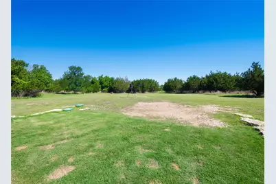 411 Avila Lane, Briggs, TX 78608 - Photo 29