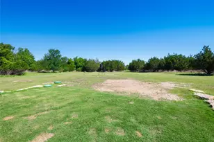 411 Avila Ln, Briggs, TX 78608 - Photo 29