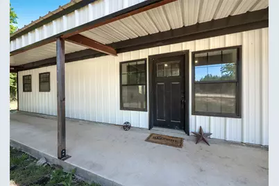 411 Avila Lane, Briggs, TX 78608 - Photo 3
