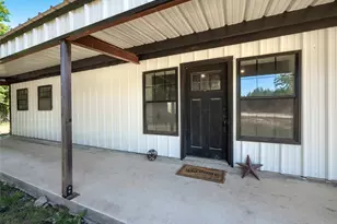 411 Avila Ln, Briggs, TX 78608 - Photo 3