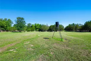 411 Avila Ln, Briggs, TX 78608 - Photo 29