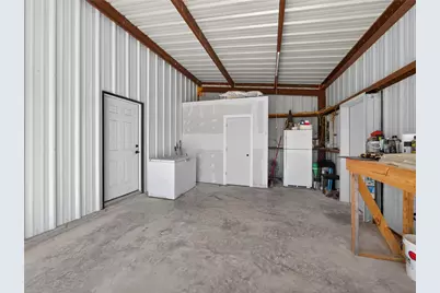 411 Avila Lane, Briggs, TX 78608 - Photo 25