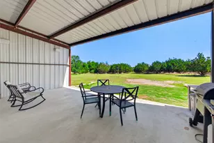 411 Avila Ln, Briggs, TX 78608 - Photo 25