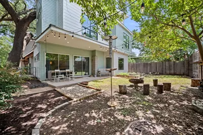 1411 E 2nd Street #B2, Austin, TX 78702 - Photo 27
