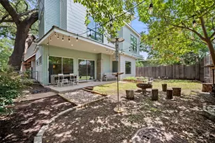 1411 E 2nd St, Austin, TX 78702 - Photo 27