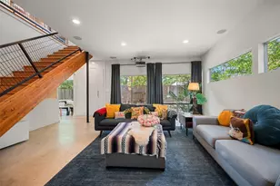 1411 E 2nd St, Austin, TX 78702 - Photo 3